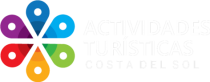 Actividades Turísticas